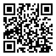 亚马逊河在哪 每日百科知识