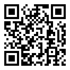 独特的近义词是什么 每日知识科普