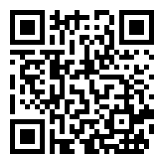 瑞典和瑞士的区别 科普百科