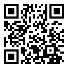 有奕字开头的成语是哪些 每日百科知识