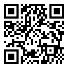 盐城这城市咋样（定居盐城的真实感受）