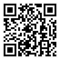 怎么区分指纹上的斗和簸箕（斗和簸箕是怎么形成的）