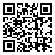 韭菜鸡蛋饺子馅太咸了点怎么办 科普百科