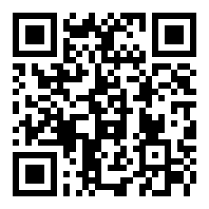 炭烧烤炉怎样控制火（航火燃气烤炉安全吗）