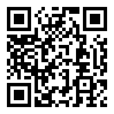 蒙牛桶装酸奶保质期多久 百科全书