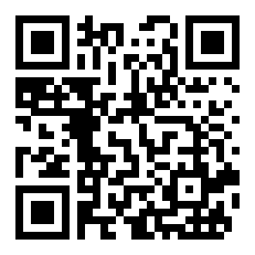 关于立夏的美好诗句 每日百科知识