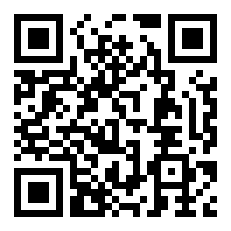 橄榄球比赛规则 科普百科