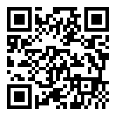 快乐大本营乐华七子是哪一期 每日百科知识