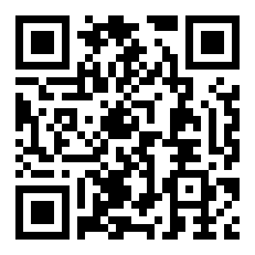 反恐精英全球攻势比赛一共几局（反恐精英全球攻势XP能玩吗）