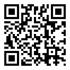 妮可基德曼几国混血（妮可基德曼大开眼第几分钟）