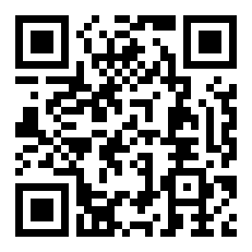 天蚕土豆作品集顺序 知识科普君