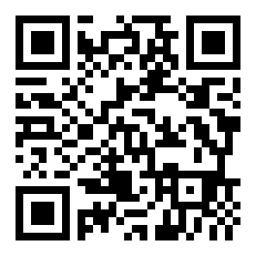 八爪鱼怎么清洗 百科科普君