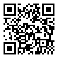 富士康caa是什么部门 百科科普君