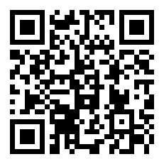 天津四十五中是初中吗（天津二中和45中哪个好）