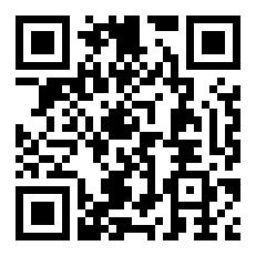 友好村旅游攻略（雾渡河镇旅游攻略）