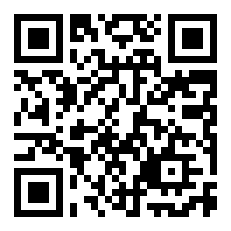 维意定制的质量怎么样（维意全屋定制真实感受）