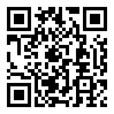 徐正溪和谁长得像（项天骐小时候扮演者是谁）