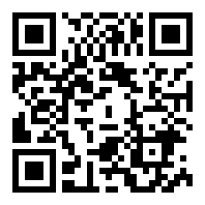 活性炭一般哪里有卖除了网上（活性炭在那有卖的）