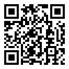 投档线是什么时候出来的（2023高考一分一段表什么时候公布）