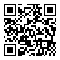 享受大自然的心情说说 科普百科