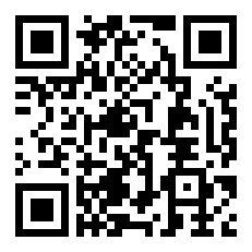 物流每公斤费用是多少