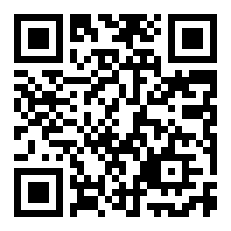 金牛区20中初中部怎样（成都二十中好不好）