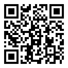 都江堰普高有哪些学校（都江堰中学怎么样）