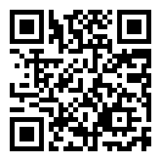 测量质量的工具 每日百科知识