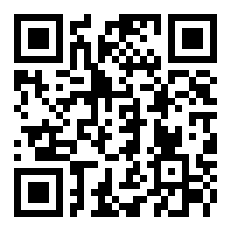 西岳是什么山 知识科普君