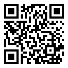 爱之初萧雨山最后和谁在一起了 每日知识科普