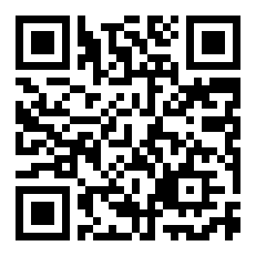 胥姓怎么读 科普小知识