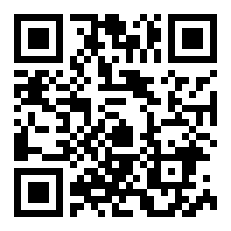 生铁含碳量 科普百科