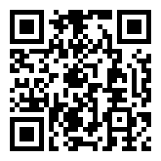 给女人分手最狠的话语（跟女友说分手她说你够狠）