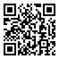 中国电信积分怎么换话费 科普百科