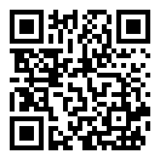 莫小贝扮演者是谁 每日知识科普