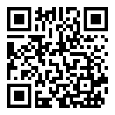 梦入神机最新作品 每日科普