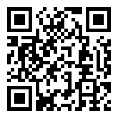 望江亭打一成语 每日知识科普