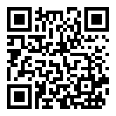 构成斗拱的主要构件是什么 百科全书