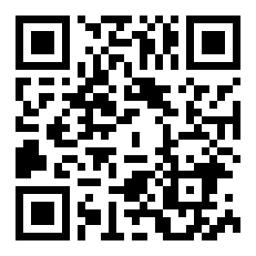 衡水湖存在多少年了（河北有哪些好玩的地方）