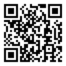 和服的由来 科普知识