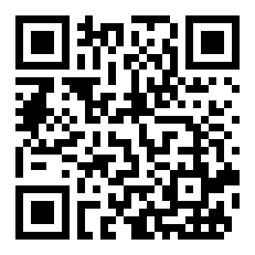 如何评价北美票房死侍2轻松登顶 每日百科知识