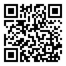 辛吉德科学狂人稀有吗 每日科普