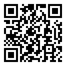 ktv喝酒必点歌曲（ktv必点老歌歌曲排行榜）