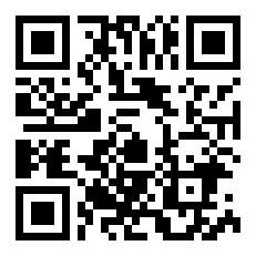 描写冬天的好词好句 每日科普