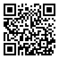 西麦什么意思（燕麦片桂格和西麦哪个牌子最安全）