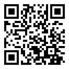 绿色通道的含义 百科全书