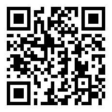 禹司凤的真实身份是什么 科普百科