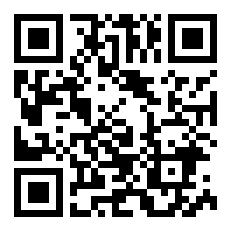 得瑟是什么意思 知识大百科