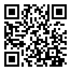 简短可爱名字呆萌 百科全书