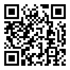 长什么什么入的成语 知识小百科